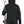 INSULATED SKI JKT l Black Edition