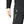 INSULATED SKI PANTS l Black Edition