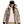 DOWN PARKA