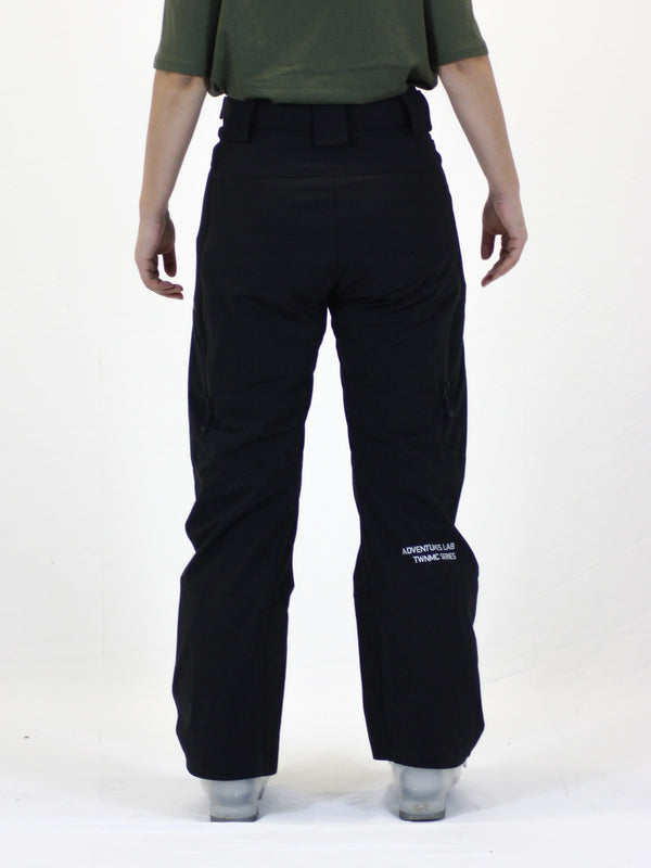 INSULATED POWDER TROUSER 2.0