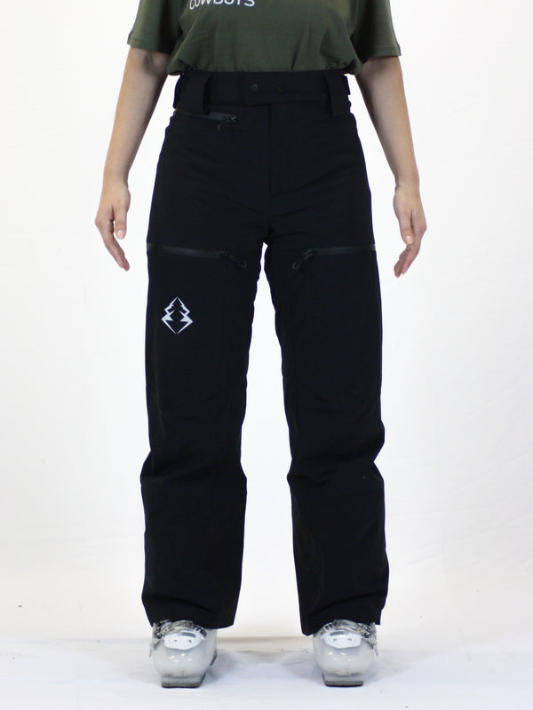 INSULATED POWDER TROUSER 2.0