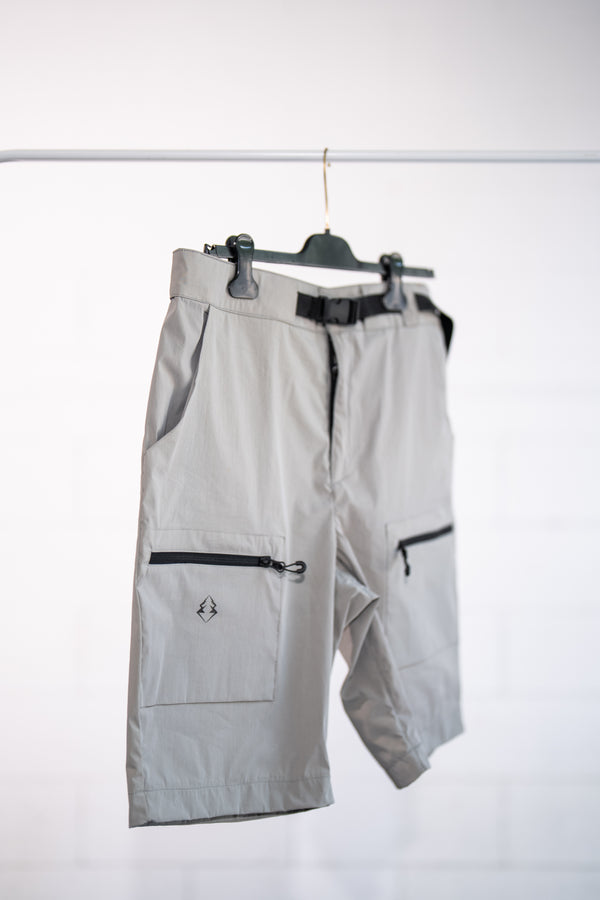 Cotton Short