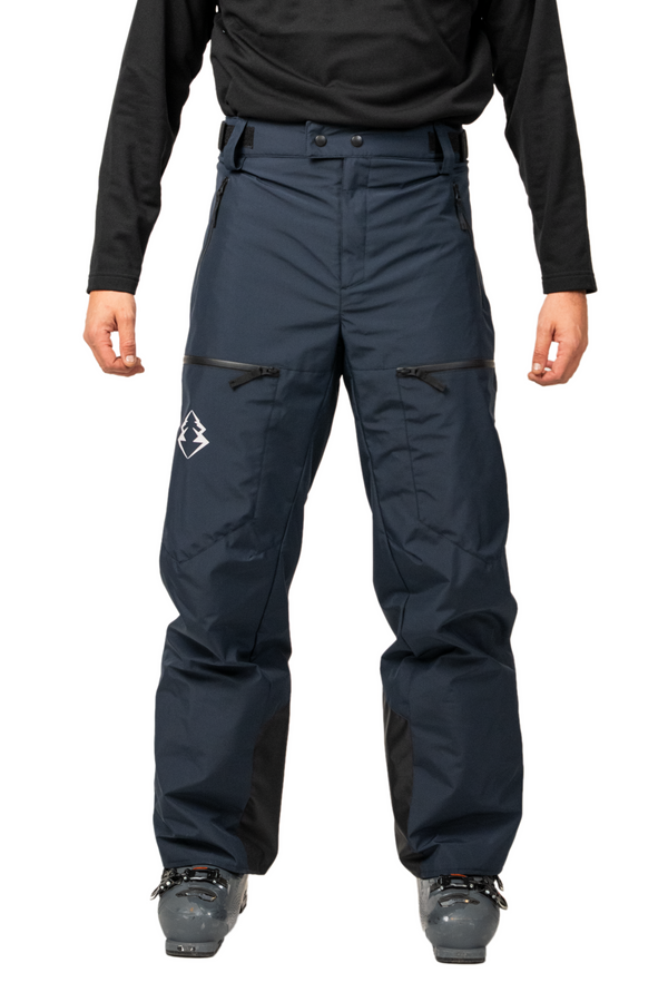 Insulated Trouser 2.0