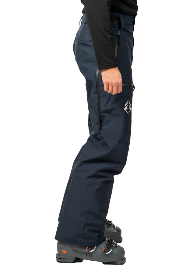 Insulated Trouser 2.0