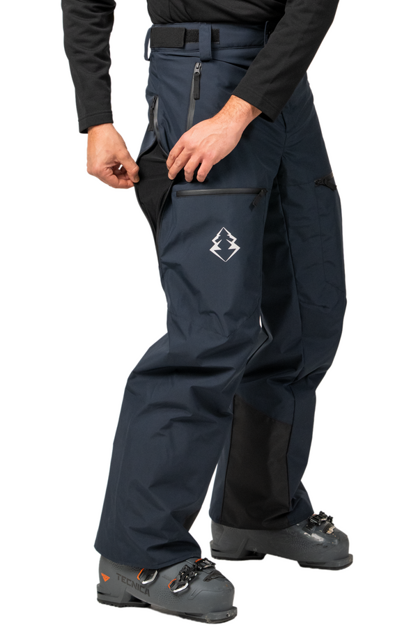 Insulated Trouser 2.0