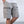 Cotton Short