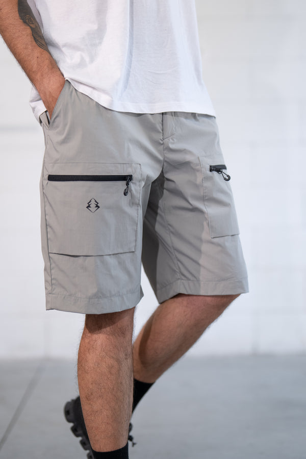 Cotton Short