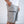 Cotton Short