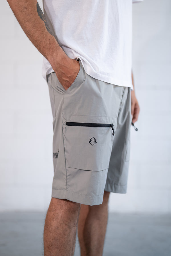 Cotton Short